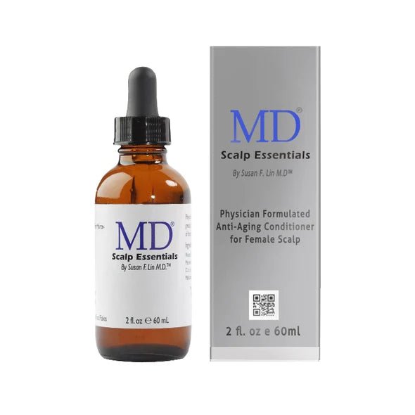 Best Hair Growth Serums That Help Your Length Goals