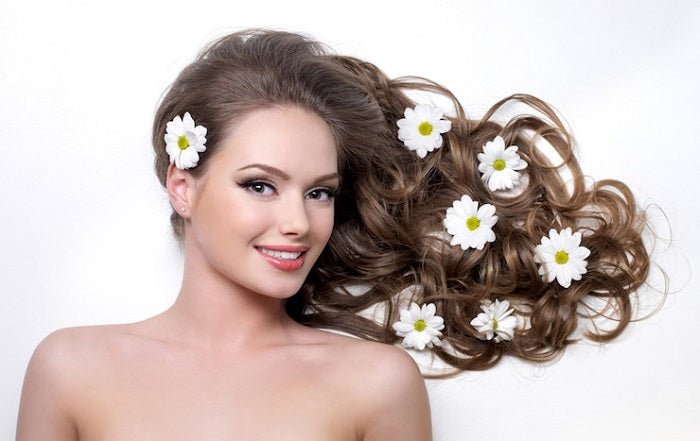 Do Hair Loss Treatments Actually Work?