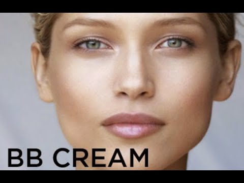 Video demo: how to apply MD Flawless Factor BB Cream for flawless, radiant skin with SPF 35 and buildable coverage