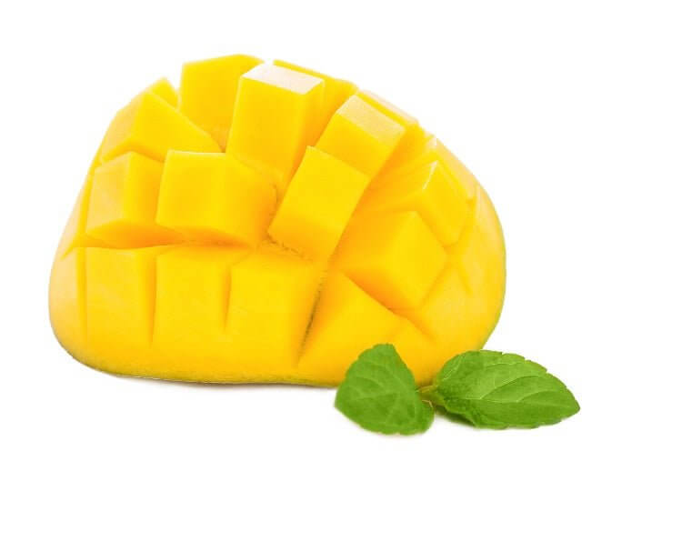 Learning To Appreciate the Power of Pulp