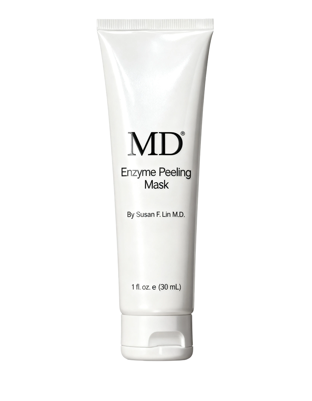 MD Enzyme Peeling Mask