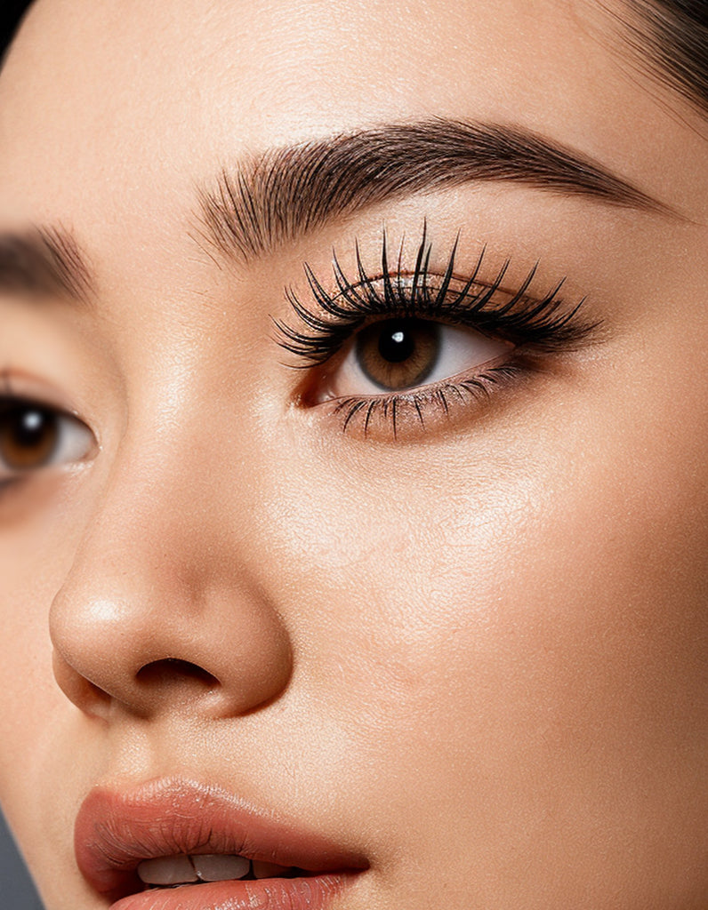 MD Eyebrow Conditioner